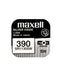 EAN 4902580132064 - Maxell 18289200 pila doméstica Batería de un solo uso SR1130SW Óxido de plata imagen 3