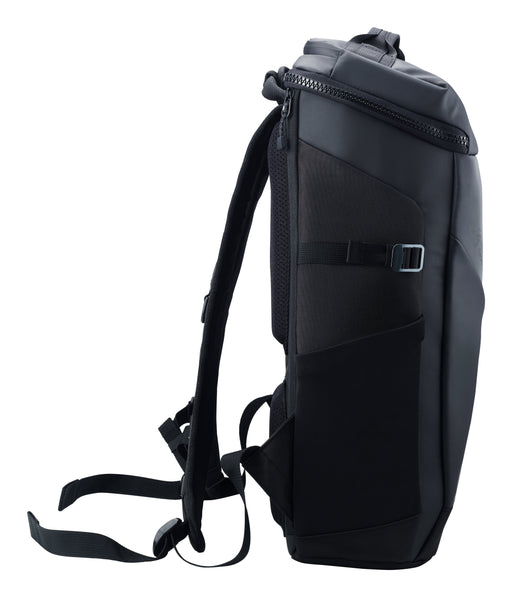 EAN 4718017800334 - ASUS ROG Ranger BP2701 43,2 cm (17") Mochila Negro imagen 2