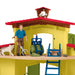EAN 4059433652290 - schleich FARM WORLD 42605 casa de juguete imagen 7