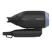 EAN 8414234001177 - Taurus Studio Glow 1500 secador 1400 W Negro imagen 1