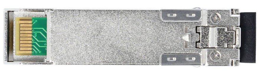 EAN 4063232625935 - BlueOptics DEM-431XT-BO red modulo transceptor Fibra óptica 10000 Mbit/s SFP+ 850 nm imagen 9