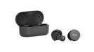 EAN 0747192142315 - Denon PerL Auriculares True Wireless Stereo (TWS) Dentro de oído Música/uso diario USB Tipo C Bluetooth N imagen 4