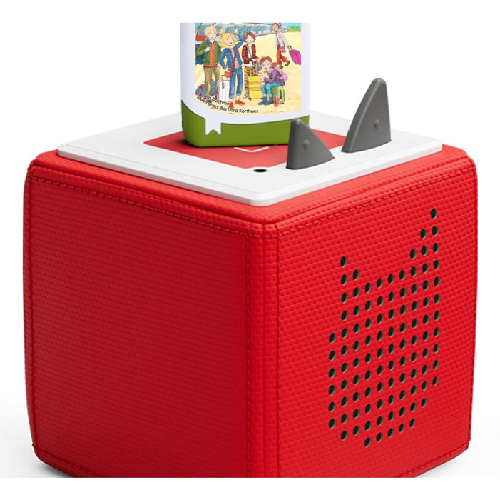 EAN 4251192167323 - tonies 11002709 juguete musical imagen 4