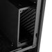 EAN 4710679813844 - Silverstone ALTA G1M Mini Tower Negro imagen 10