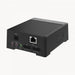 EAN 7331021075139 - Axis 02232-001 plataforma IoT imagen 2