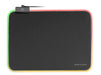 EAN 4710562755282 - Mars Gaming MMPRGBL alfombrilla para ratón Alfombrilla de ratón para juegos imagen 3