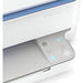 EAN 0195161625435 - HP ENVY 6010e AiO Printer Inyección de tinta térmica A4 4800 x 1200 DPI 10 ppm Wifi imagen 7
