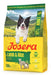 EAN 4032254785842 - Josera 200063 comida seca para perros 12,5 kg Adulto Pollo imagen 1