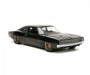 EAN 4006333077906 - Jada Toys Fast & Furious 1968 Dodge Charger Widebody 1:24 imagen 11