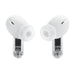 EAN 1200130016516 - JBL Tune Beam 2 Ghost Edition Auriculares Inalámbrico Dentro de oído Música/uso diario Bluetooth Blanco imagen 4