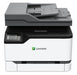 EAN 734646679886 - Lexmark MC3224adwe Laser A4 600 x 600 DPI 22 ppm Wifi imagen 1