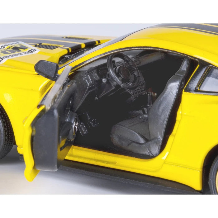 EAN 4042774475598 - Jamara 402610 vehículo de juguete imagen 18