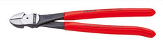 EAN 4003773034063 - Knipex 74 01 250 alicate Alicate diagonal de corte imagen 1