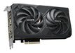 EAN 4719331356255 - GIGABYTE GeForce RTX 5060 Ti WINDFORCE 16G NVIDIA imagen 3