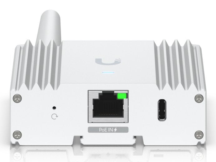 EAN 0810084696347 - Ubiquiti UP-SuperLink pasarel y controlador 10, 100 Mbit/s imagen 5