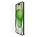 EAN 0745883866533 - Belkin ScreenForce Protector de pantalla Apple 1 pieza(s) imagen 1
