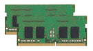 EAN 0846651026668 - Mushkin Essentials módulo de memoria 16 GB 2 x 8 GB DDR4 imagen 1