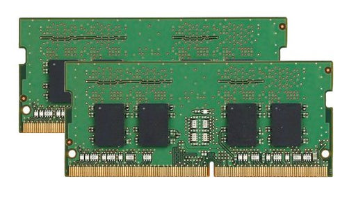 EAN 0846651026668 - Mushkin Essentials módulo de memoria 16 GB 2 x 8 GB DDR4 imagen 1
