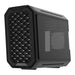 EAN 0761345800341 - Antec Dark Cube Midi Tower Negro imagen 1