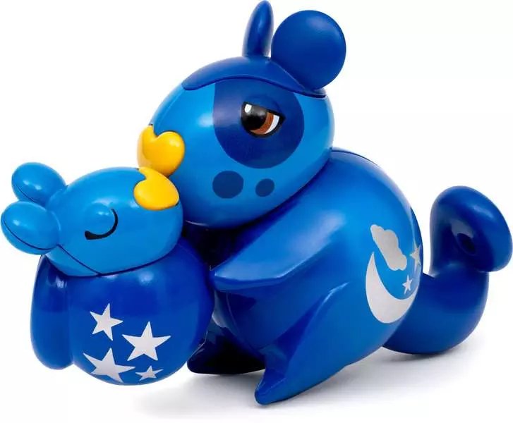 EAN 7312350362145 - BRIO Lavender & Grape imagen 3