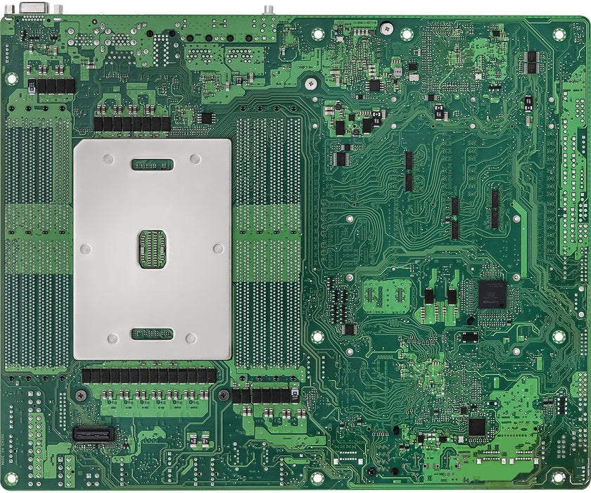 EAN 4710483935657 - Asrock SPC621D8-2L2T placa base Intel C621A LGA 4189 ATX imagen 3