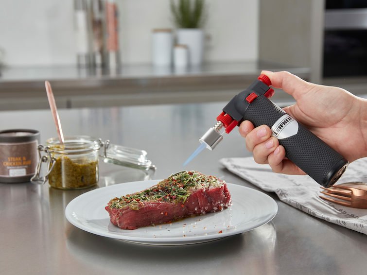 EAN 4006501030849 - Leifheit 03084 imagen 5