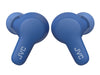EAN 4975769475382 - JVC HA-A7T2 Auriculares True Wireless Stereo (TWS) Dentro de oído Llamadas/Música MicroUSB Bluetooth Azul imagen 4