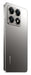 EAN 6941812712153 - Xiaomi 14T 16,9 cm (6.67") SIM doble 5G 12 GB 256 GB 5000 mAh Gris imagen 5