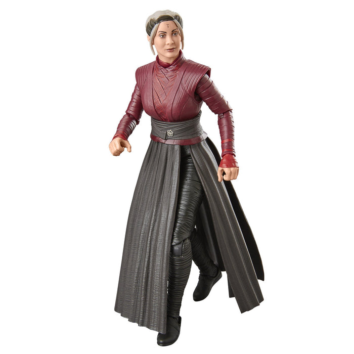 EAN 5010996212108 - Star Wars The Black Series Morgan Elsbeth imagen 3