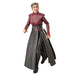 EAN 5010996212108 - Star Wars The Black Series Morgan Elsbeth imagen 3