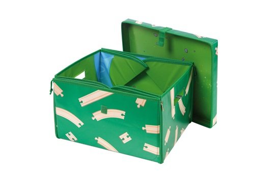 EAN 7312350330526 - BRIO 33052 vehículo de juguete imagen 3