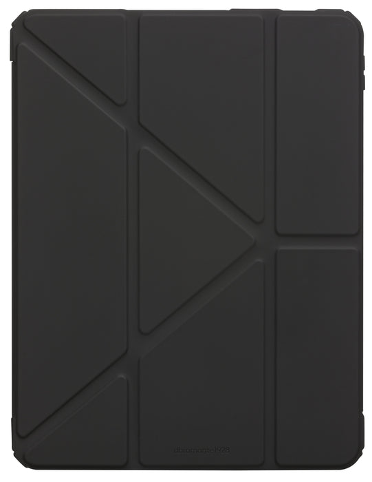 EAN 5711428061676 - dbramante1928 London 27,7 cm (10.9") Folio Negro imagen 7