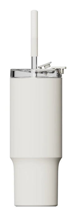 EAN 6941812776933 - Xiaomi Straw Mug tazón Blanco Universal 1 pieza(s) imagen 2