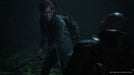 EAN 0711719330806 - Sony Interactive Entertainment The Last of Us Part II Estándar PlayStation 4 imagen 24