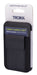 EAN 4024023038143 - TROIKA CCM25/BK accesorio para funda de teléfono móvil imagen 6