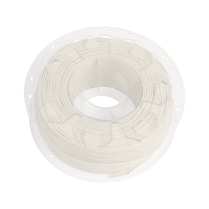 EAN 6971636403586 - 3D Prima 12224 material de impresión 3d Ácido poliláctico (PLA) Blanco 1 kg imagen 4