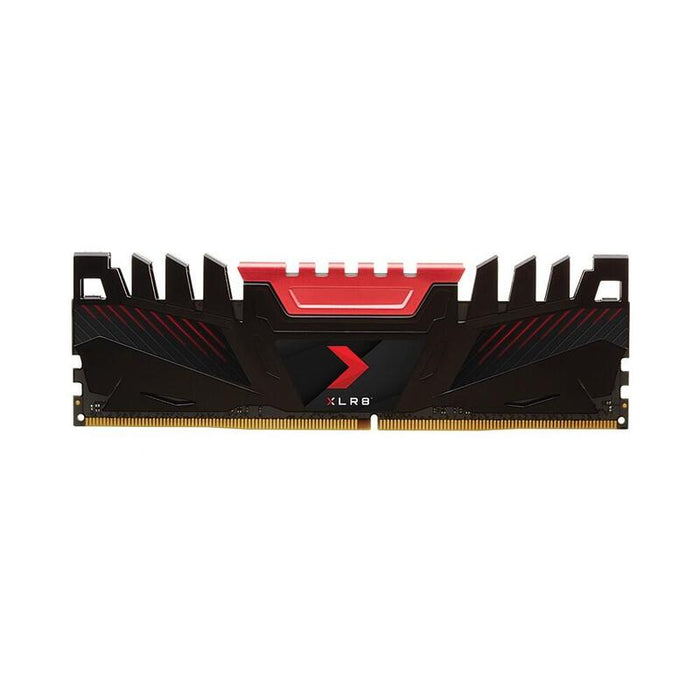 16gb Ddr4 3200mhz 25600 Md16gd4320016axr-Si