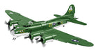 EAN 5902251057503 - COBI Boeing B-17G Flying Fortress imagen 1