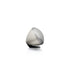 EAN 0714346338016 - Bowers & Wilkins Zeppelin Gris imagen 3