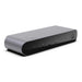 EAN 0745883829293 - Belkin Thunderbolt 4 Dock Pro Alámbrico Negro imagen 2