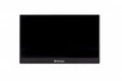 EAN 0023942495901 - Verbatim 49590 pantalla para PC 35,6 cm (14") 1920 x 1080 Pixeles Full HD LCD Negro imagen 4