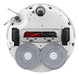 EAN 6936905904362 - Roborock Qrevo Curv 2 ProX Bolsa para el polvo Blanco imagen 6