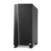 EAN 5901443052845 - iBox OW4 carcasa de ordenador Midi Tower Negro imagen 8
