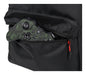 EAN 5901969449808 - GENESIS Palladium 200 mochila Mochila de gaming Negro Poliéster imagen 12
