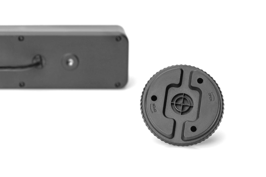 EAN 4016032478850 - Digitus DN-18602 cámara de vigilancia Cámara de seguridad IP 1920 x 1080 Pixeles Pared imagen 7