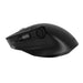EAN 0195553274463 - ASUS ProArt Mouse MD300 ratón Oficina mano derecha RF Wireless + Bluetooth Óptico 4200 DPI imagen 12