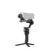 EAN 6941565974662 - DJI RS4 Estabilizador manual para cámara Negro imagen 5