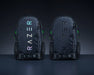 EAN 8886419387169 - Razer Rogue 33,8 cm (13.3") Mochila Negro imagen 1