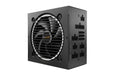 EAN 4260052189504 - be quiet! Pure Power 12 M unidad de fuente de alimentación 1000 W 20+4 pin ATX ATX Negro imagen 1