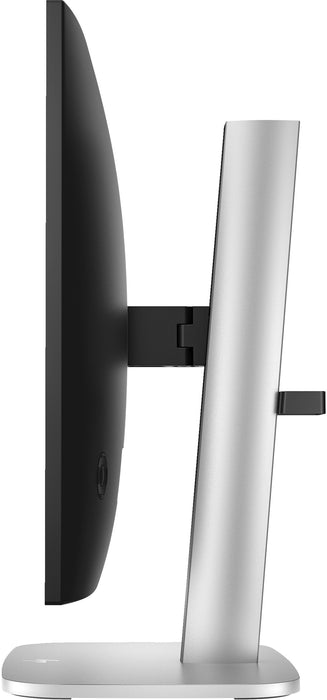 EAN 0197961408171 - HP Series 5 Pro 23.8 inch FHD USB-C Monitor - 524pu pantalla para PC 60,5 cm (23.8") 1920 x 1080 Pixeles  imagen 4